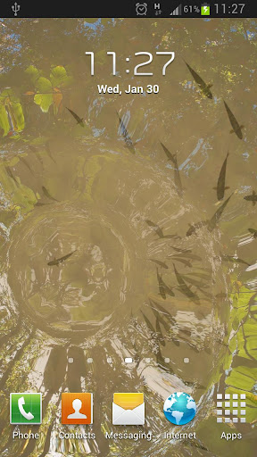 Logo https://play-lh.googleusercontent.com/bf2e8qMsFHdRHXCCHHNWHUIyWjEnyylXUI2Po0PRaMkDJrHKriPWY45jGQUDHqkLurUB