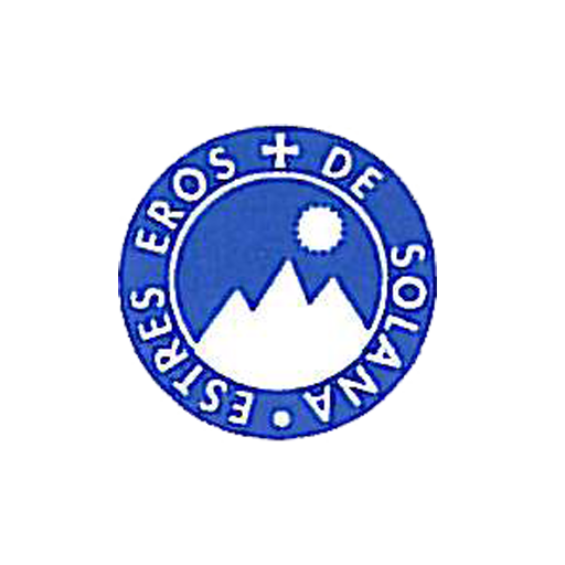 Fiscal Informa logo