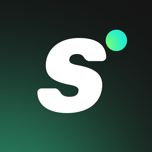 Sould: Shop Black-owned - Google Play 앱