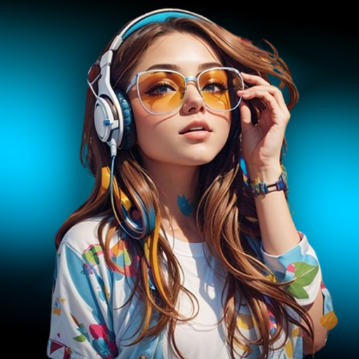 Ringtones Rhythm and Blues Download on Windows
