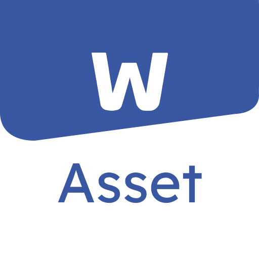 Workpulse Asset Download on Windows