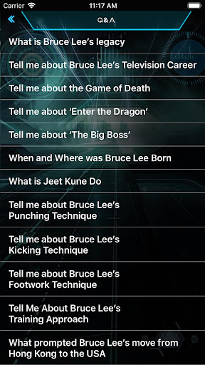 Bruce Lee-Path of the Dragon