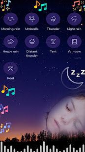 Calm weather 2.0.8 APK + Mod (Unlimited money) untuk android