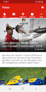 Formel1.de