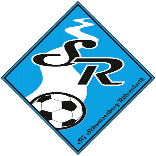 SchwarzeRöhre logo