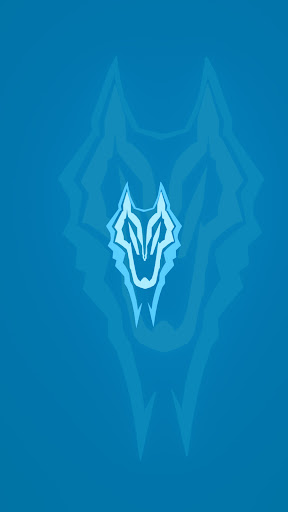 Android application WOLF F AND N screenshort