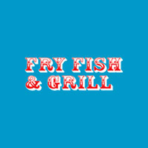 Fry Fish & Grill