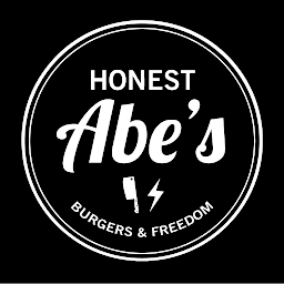 Icon image Honest Abe's
