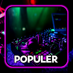 Cover Image of Descargar DJ Opus Offline 2021 Tanpa Iklan 3.1.0 APK