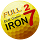 IRON 7 TWO Golf Game FULL Download on Windows
