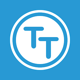 Imazhi i ikonës Token Transit