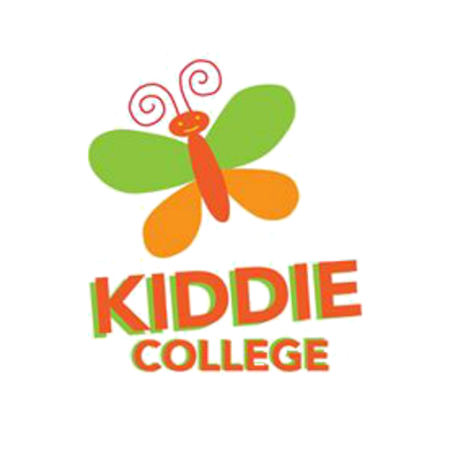 Kiddie College 1.0.0 Icon