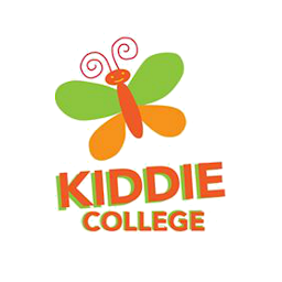 Icon image Kiddie College