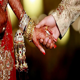 Hindi & Urdu Wedding Songs icon