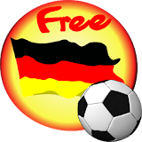 Germany Soccer Wallpaper icon