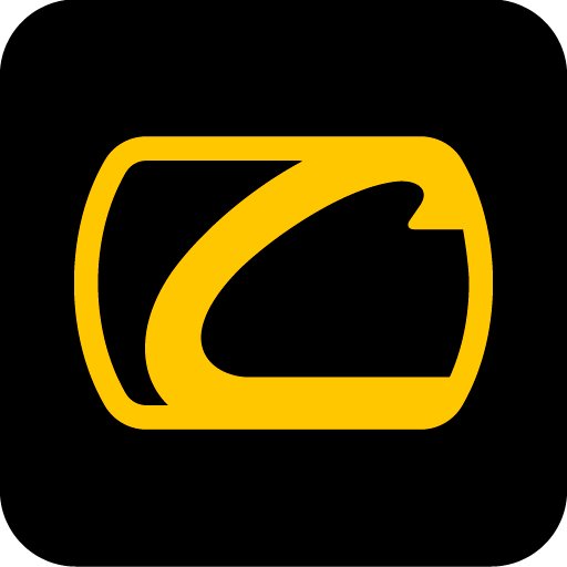 Cub Cadet XR 2.0 logo