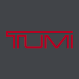 TUMI Electronics icon
