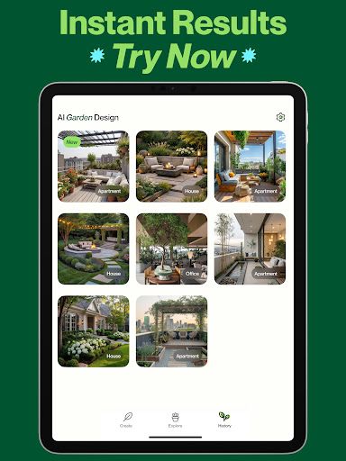 Logo https://play-lh.googleusercontent.com/bf8Kbb809cm6BBdpSEdRJEgAPBeqAU_pDgqJWAzzbVfBy1xpRJdDSMRh6j19dDh2IRc