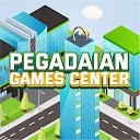 Download Pegadaian Games Center Install Latest APK downloader