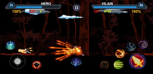 Logo https://play-lh.googleusercontent.com/bf9WHfncLZ3wrxGfcZlgyD-7EMudO32nD3BRXmkkpomMBHcak2nZprCfwsnIPw3-_g