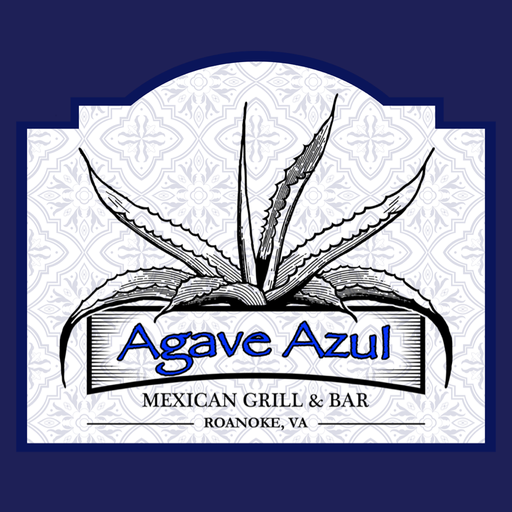 Agave Azul Mexican Grill & Bar - AppWisp.com