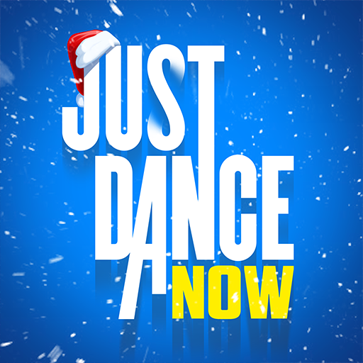 Download Just Dance Now (MOD Full)