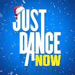 Cover Image of Tải xuống Just Dance Now  APK