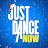 Just Dance Now v5.8.1 (Free, No Mod) APK