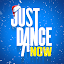 Just Dance Now 5.8.1 (Uang tidak terbatas)