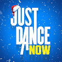 Just Dance Now 5.8.1 Downloader