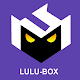 Lulubox - Lulubox skin Tips Download on Windows
