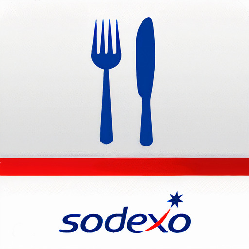 Sodexo 2.0 Costa Rica logo