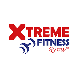 Icon image Xtreme Fitness Gyms