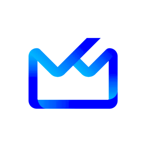 Webmail - Lite