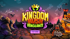 screenshot of Kingdom Rush Vengeance TD Game