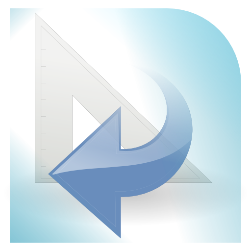 Unit converter : UniCon logo