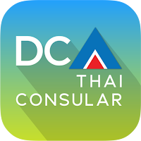 Thai Consular
