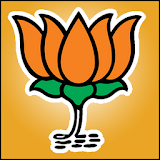 BJP Member icon