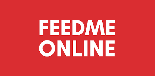 Feed Me Online