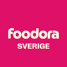 foodora Sweden: Download & Review