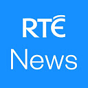 RTÉ News 8.0.5.27 APK Baixar