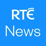 RTÉ News Apk