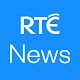 RTÉ News Laai af op Windows
