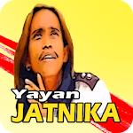 Cover Image of Download Yayan Jatnika Lamunan Sunda  APK
