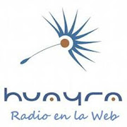 Radio Huayra
