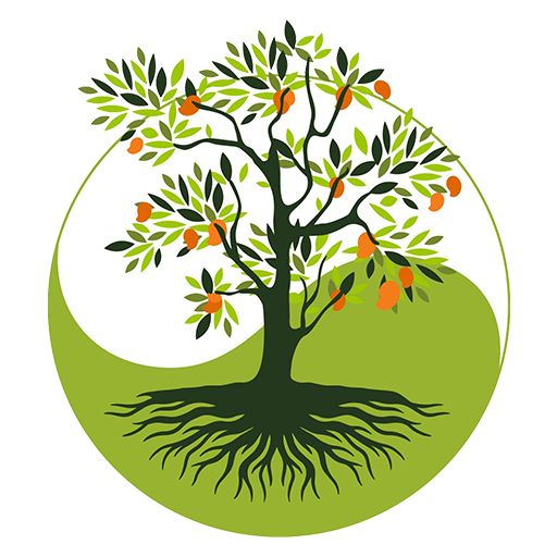 הילה בטבע logo
