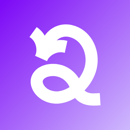 Cents2Bills logo