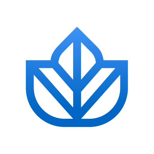 Ivy.co  Icon