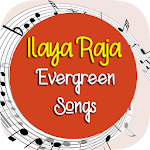 Cover Image of Télécharger Ilayaraja Evergreen Songs mp3  APK