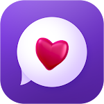 Cover Image of Скачать Video Call Advice & Live Chat with Video Call 3.0 APK